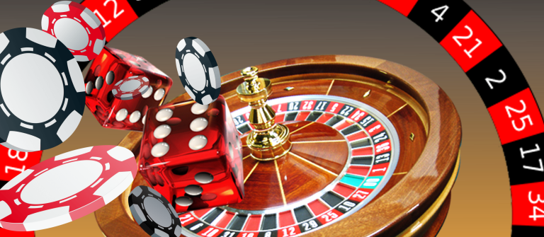 Unlocking the Roulette Wheel – A Comprehensive Guide