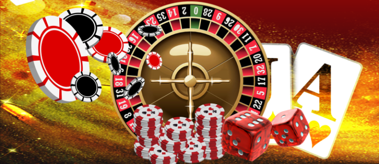 History of Roulette – Origin and Evolution of an Iconic Game