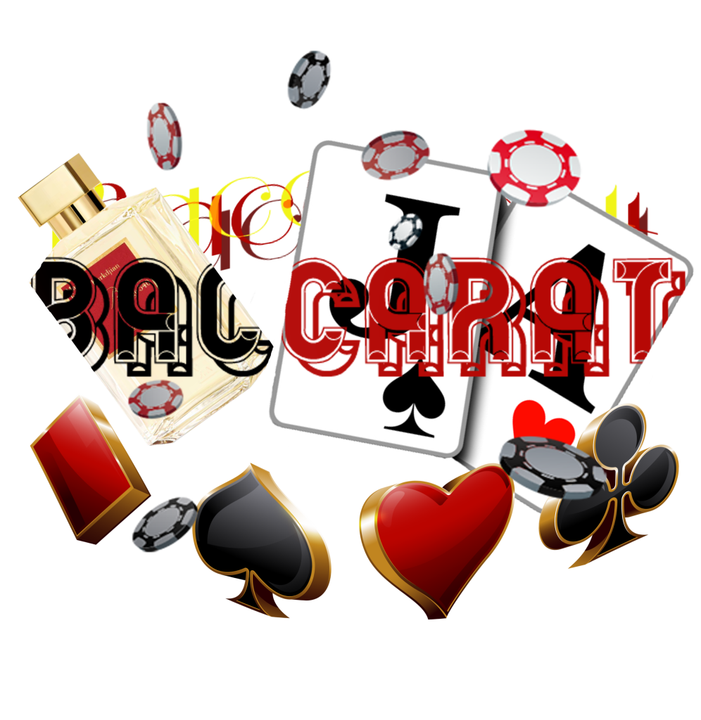 Hobi Games Pro_Promo Image_3_2