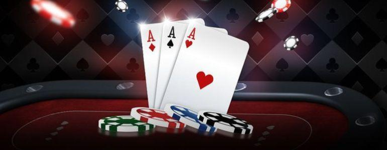 The History of Teen Patti – Journey of a Classic Card Game
