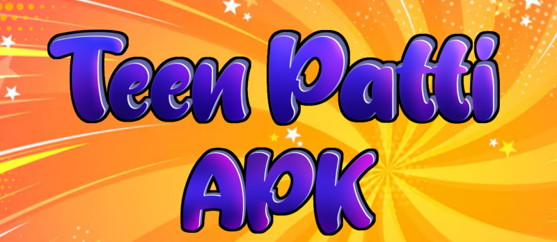 teen patti apk