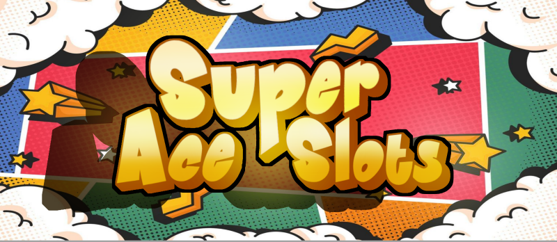 super ace slots