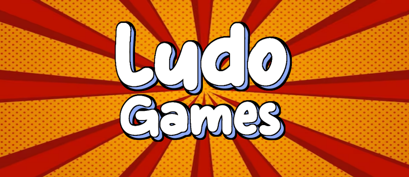 ludo games