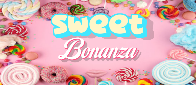 sweet bonanza